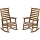 Option Teak