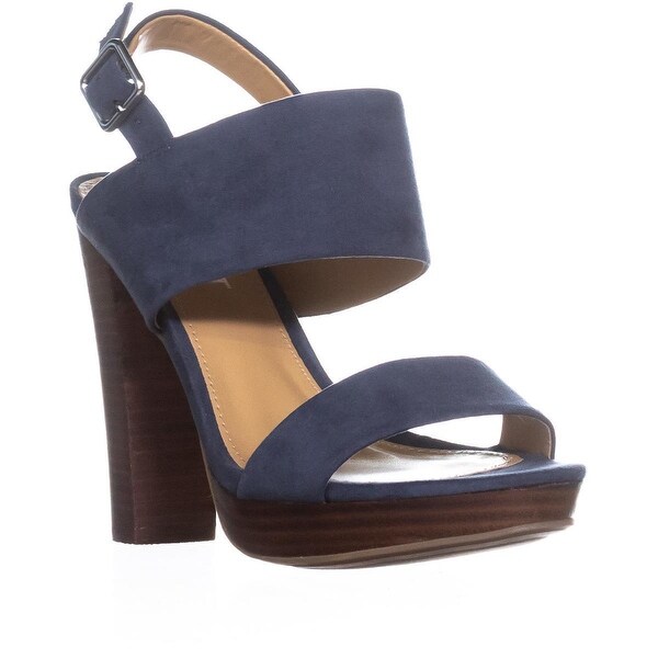 report sandals on sale