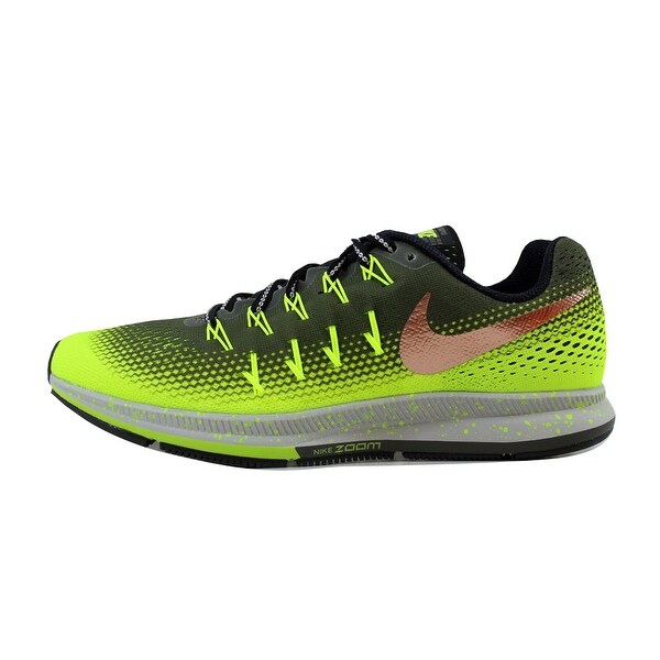 nike pegasus 33 shield nike pegasus 33 shield