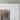 63"W Top Cabinet Maximize Closet Space Overhead Wardrobe Storage Unit