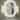 UL Certified Oval LED Lighted Anti-fog Wall Bathroom Vanity Mirror