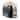 Better Chef Cool Touch Wide-Slot Toaster- Black