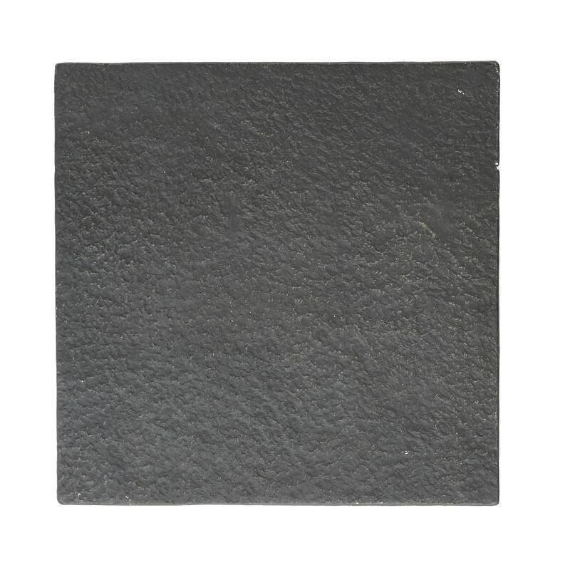 Chesney Outdoor 56" Rectangular 50,000 BTU Light Weight Concrete Fire Pit by Christopher Knight Home