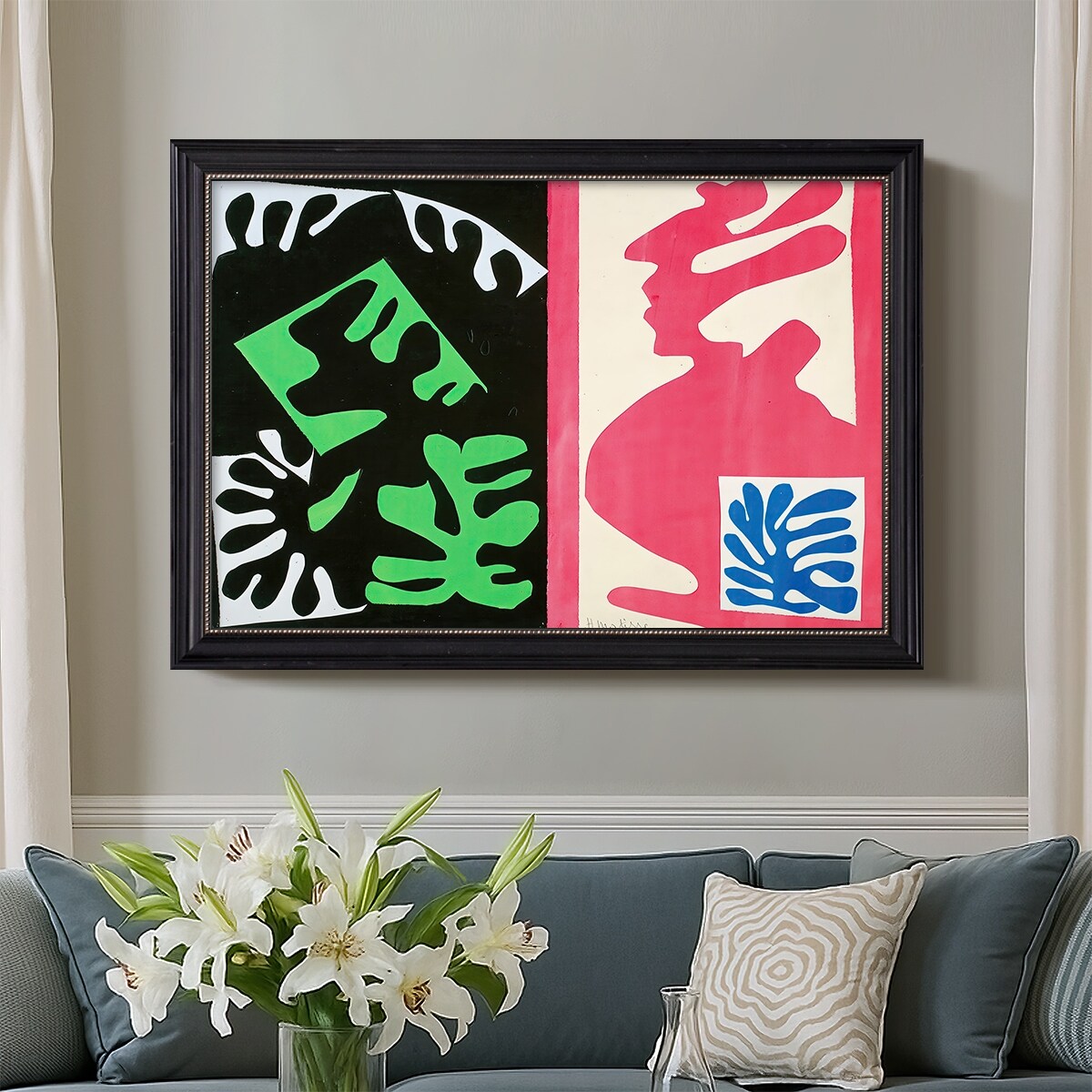 Composition-Black-and-Red-from