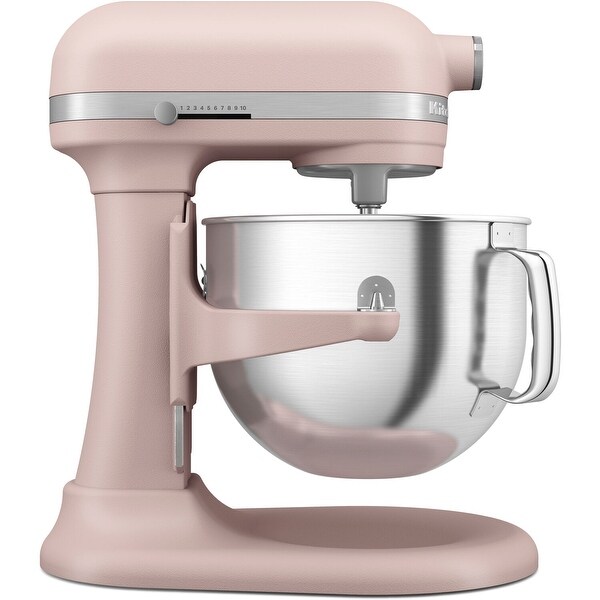 Kitchenaid food mixers for sale best sale
