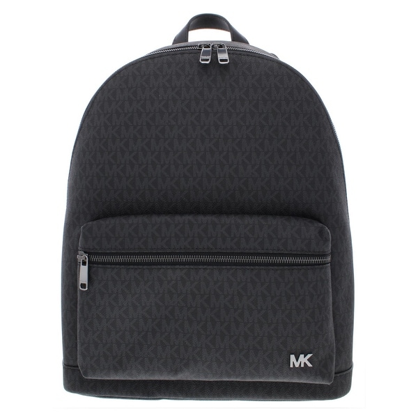 Jet Set Logo Backpack 2024 jasterluis