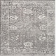 preview thumbnail 18 of 33, Livabliss Reimes Distressed Traditional Area Rug