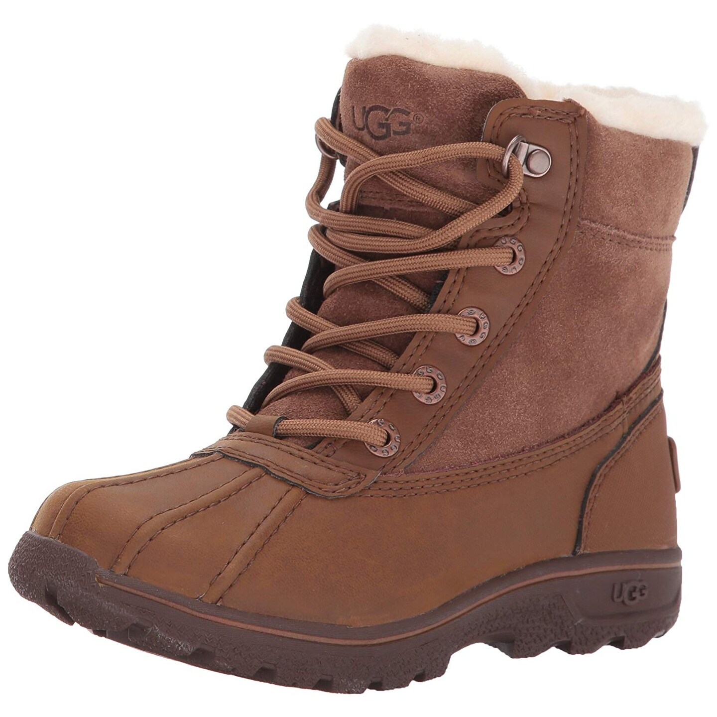 ugg kids leggero