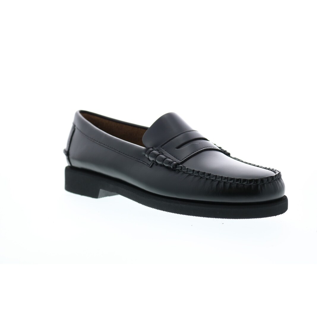 Sebago polaris clearance