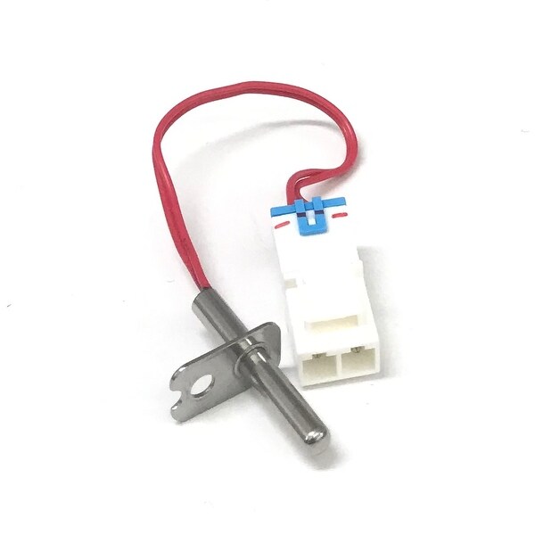 OEM LG Dryer Thermistor Originally Shipped With DLHX4072W, DLGX3551W, DLGX5102W
