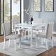Option White
