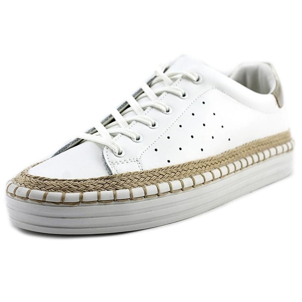 sam edelman fashion sneakers