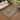 Machine Washable Indoor/ Outdoor Traditional Luverne Chantille Rug