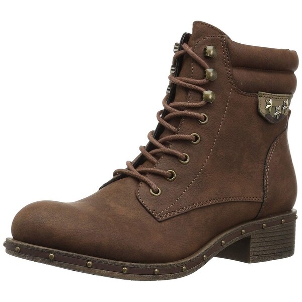 candies womens boots