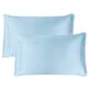 Option Light Blue