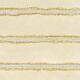 preview thumbnail 22 of 47, Martha Stewart by SAFAVIEH Chalk Stripe Wool/ Viscose Rug