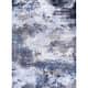 Option Navy