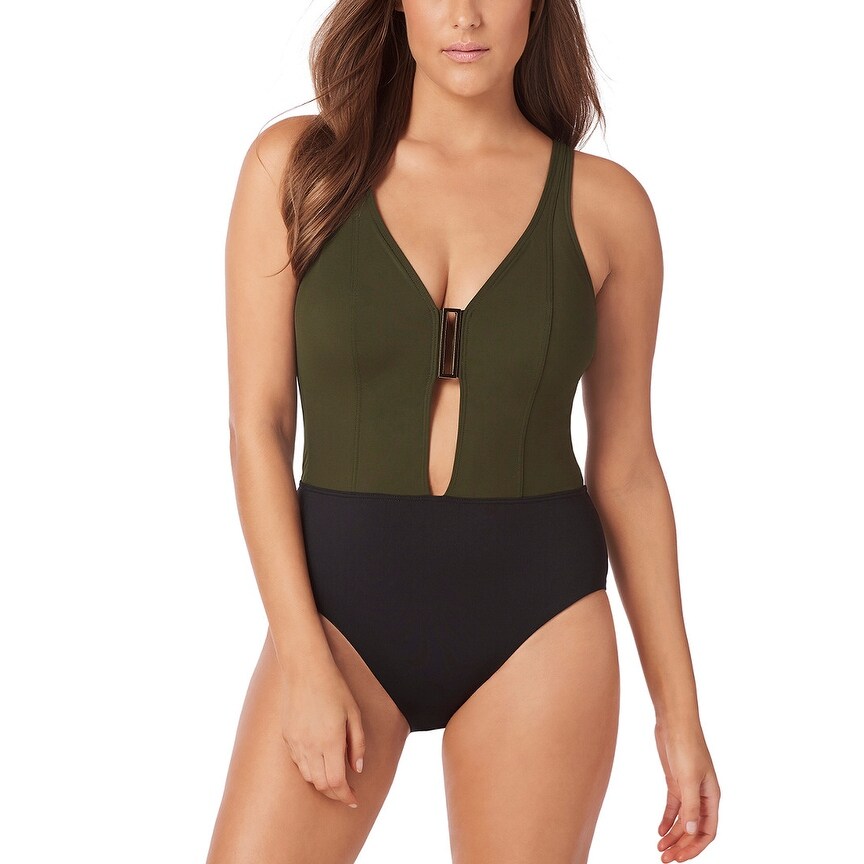 amoressa one piece