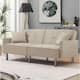Option Beige