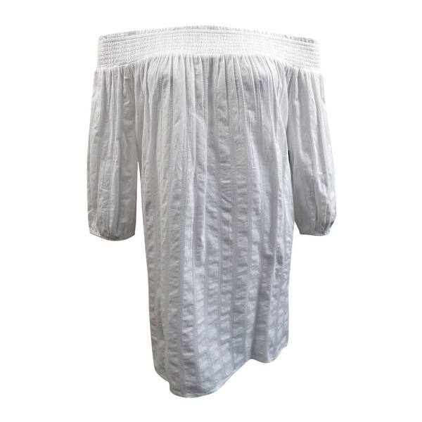ralph lauren beach cover up dress POLO RALPH LAUREN TERRY CLOTH COVER-UP  eKlozet