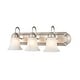 preview thumbnail 6 of 10, Millennium Lighting Cimmaron 3 Light Vanity Fixture in Multiple Finishes