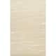 Option Ivory