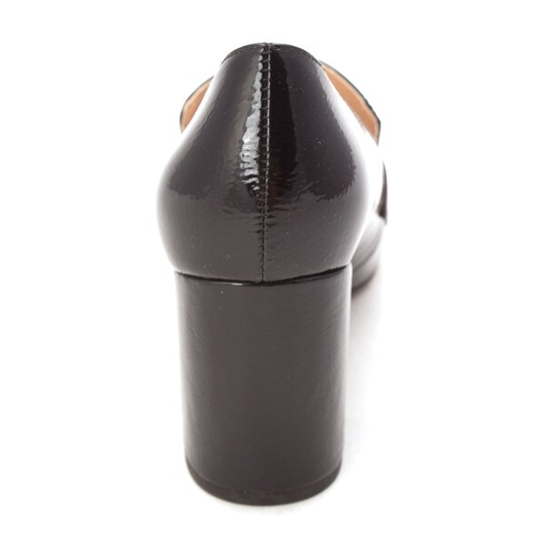 franco sarto karter pump