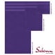 preview thumbnail 32 of 43, American Soft Linen Salem Bath Towel Set, 6 Piece Towels for Bathroom Large 100% Cotton 2 Bath Towels 2 Hand Towels 2 Washcloths