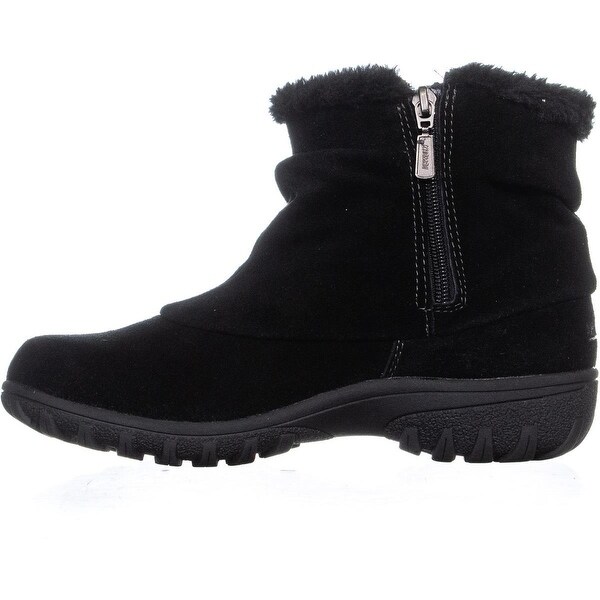 khombu copper 2 snow boot