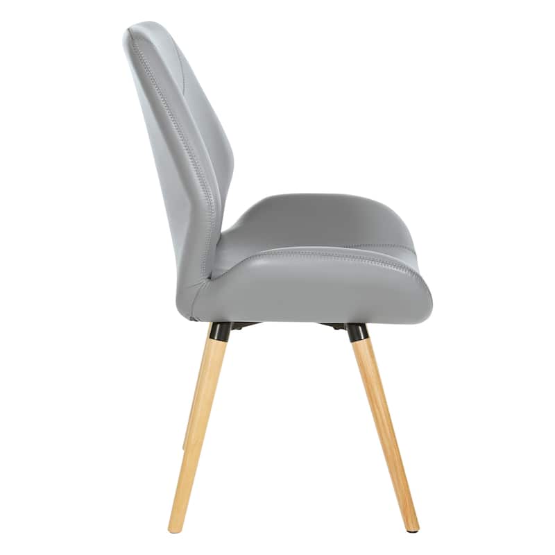 Ventura Dining Chair (2-Pack)