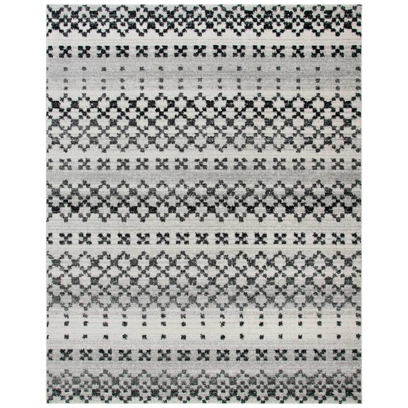SAFAVIEH Adirondack Piccarda Vintage Boho Oriental Rug