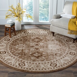 Safavieh Vintage Boho Hamadan Riitta Oriental Rug