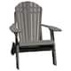 Option Driftwood Gray