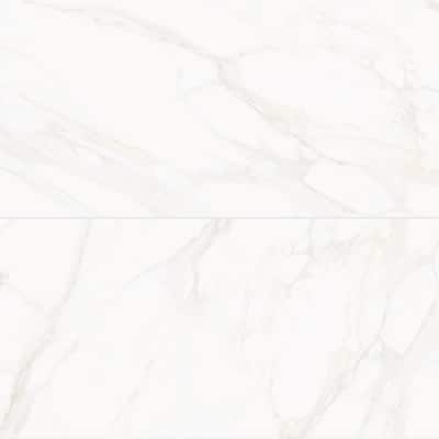 The Tile Life Savannah 24x48 Satin Porcelain Floor & Wall Tile