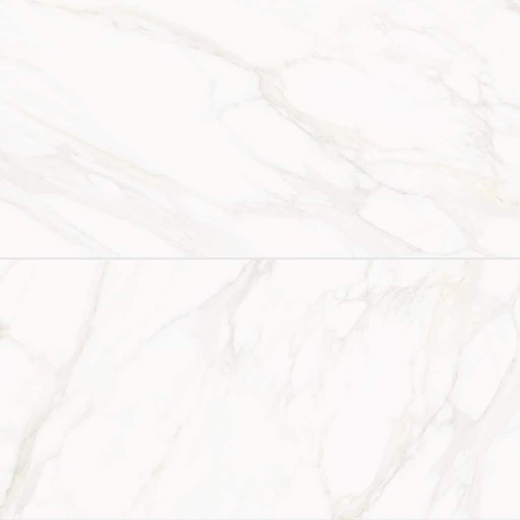 Savannah 24x48 Satin Marble Look Porcelain Tile - Floor & Wall - Large Format