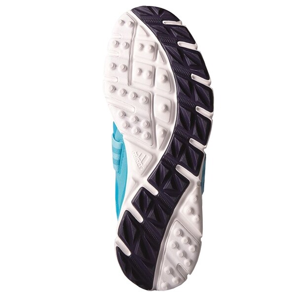 adidas ladies climacool knit golf shoes