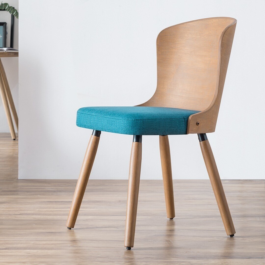 Corvus calvados best sale chairs