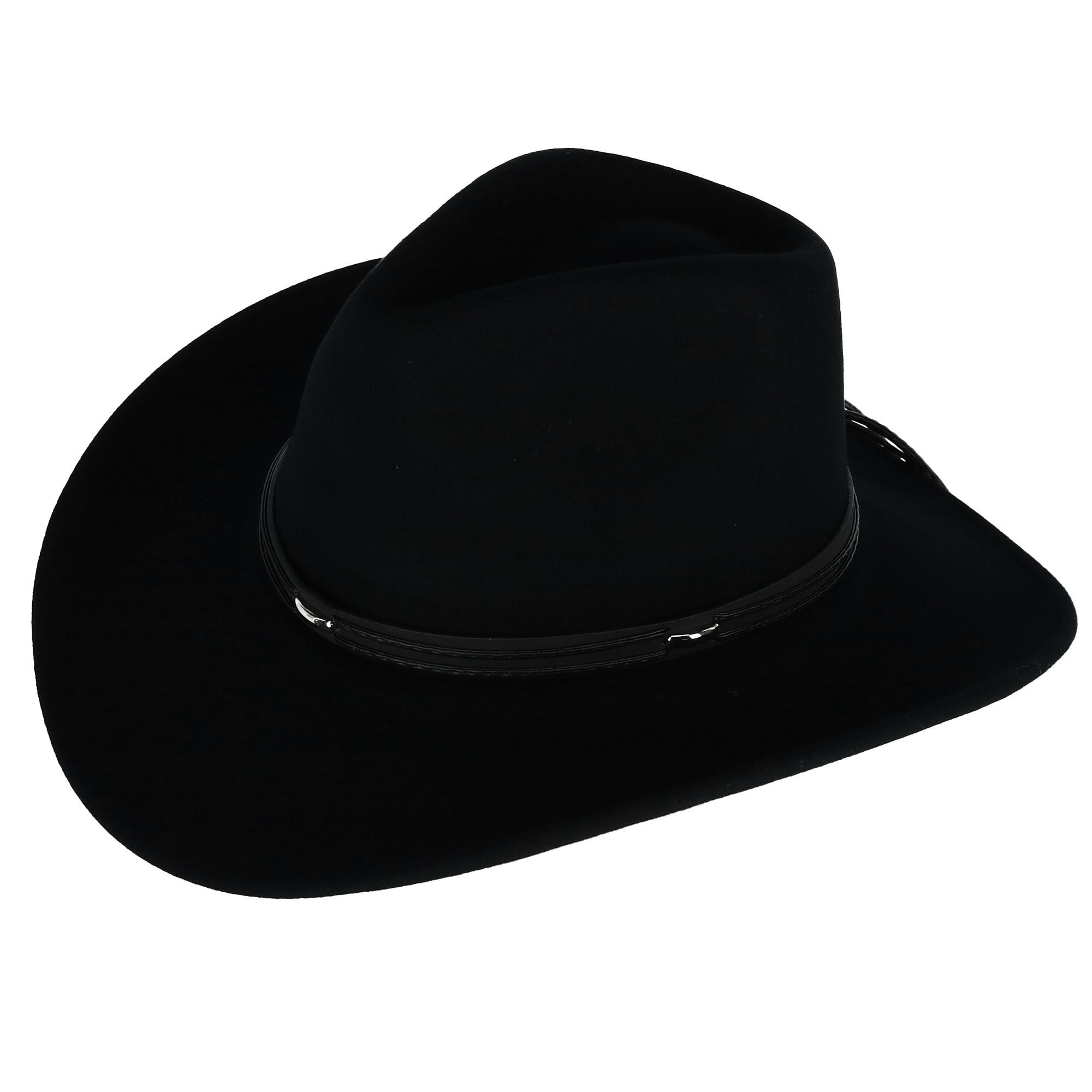 outback hat mens