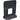 Peygran Leveling System 2mm (1/16") Clips-100,300,500 Bags Available