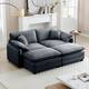 Option Grey
