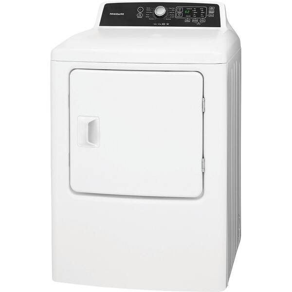 frigidaire-ffre4120sw-6-7-cu-ft-free-standing-electric-dryer-white