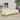 Corvus 126" x 41" Multi-purpose Cover for Outdoor Furniture - 126" x 41"