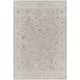 Option Grey/Beige
