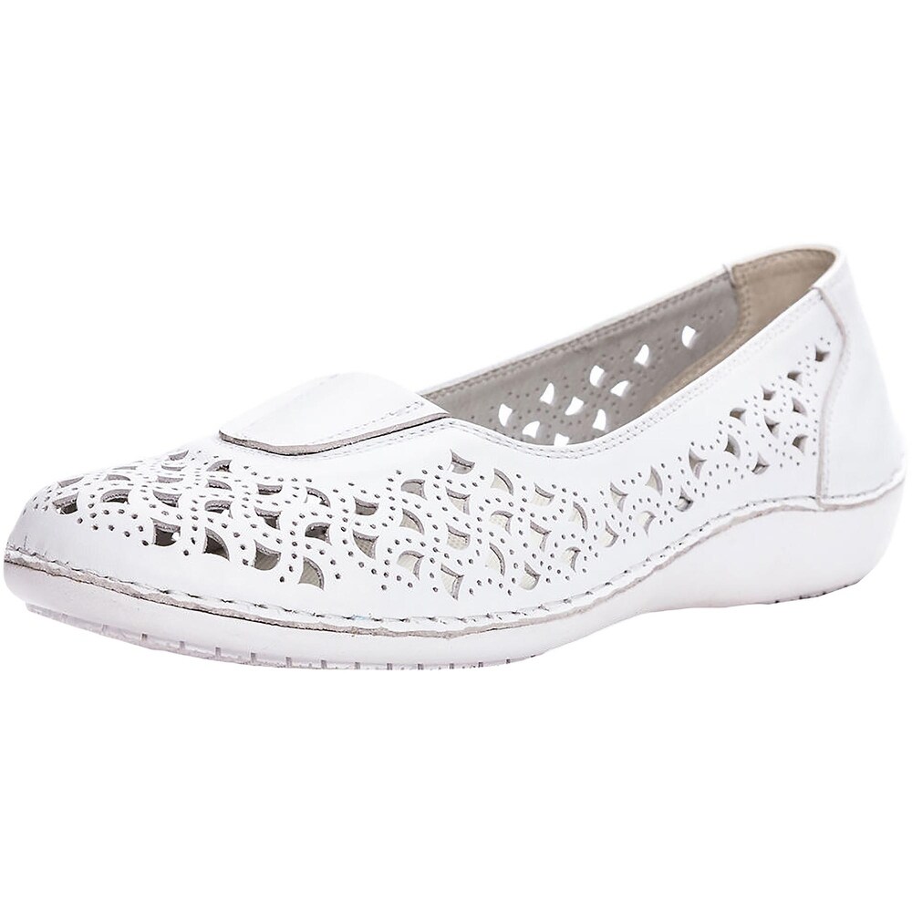 Propet women's extra wide shoes Clearance