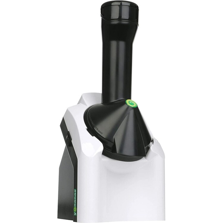 Yonanas ice best sale cream maker