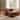 Christopher Knight Home - Classic 2-Piece Chesterfield Accent Chair & Storage Ottoman, Button-Tufted Design with Nailhead Trim