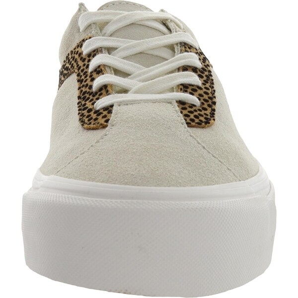 tiny cheetah bold ni vans