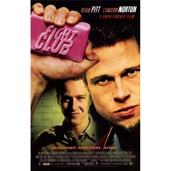 fight club full movie free hd