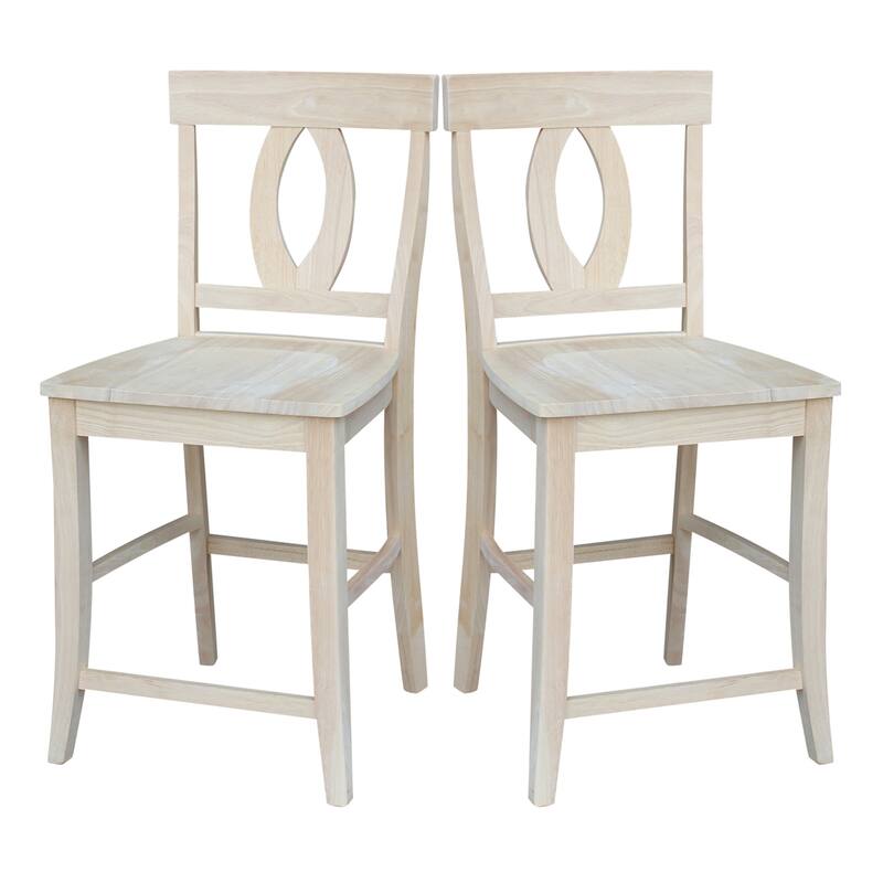 Verona Counterheight Stool