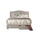 preview thumbnail 6 of 24, Copper Grove Concordia Upholstered Storage Bed